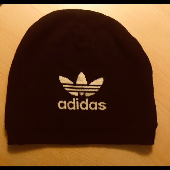 adidas Accessories - Adidas originals hat